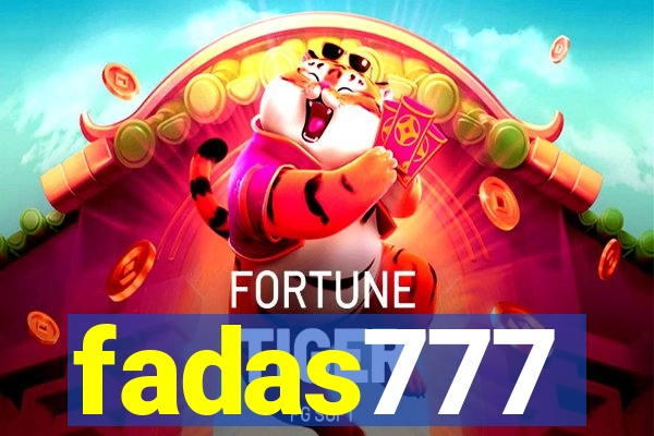 fadas777