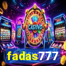 fadas777