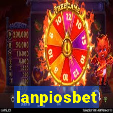 lanpiosbet