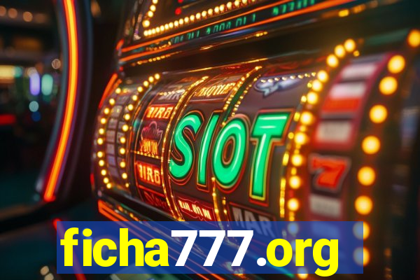 ficha777.org