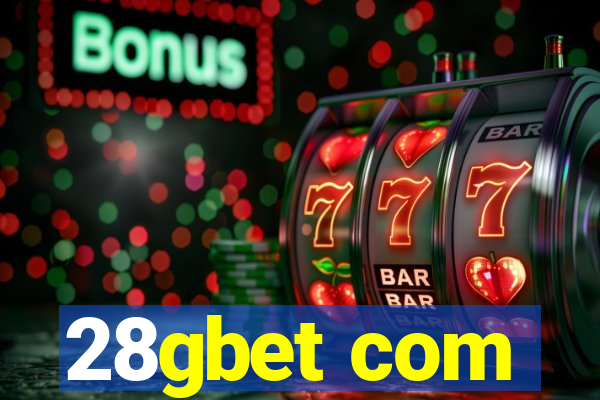 28gbet com