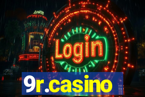 9r.casino