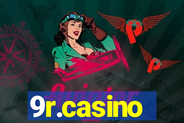 9r.casino