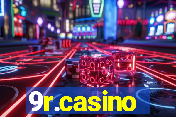 9r.casino