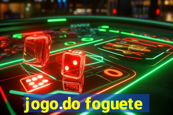 jogo.do foguete