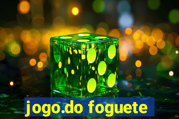 jogo.do foguete