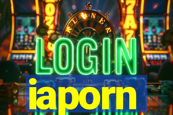 iaporn