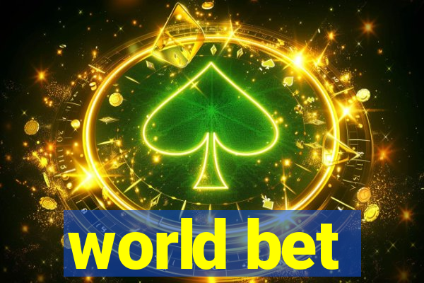 world bet