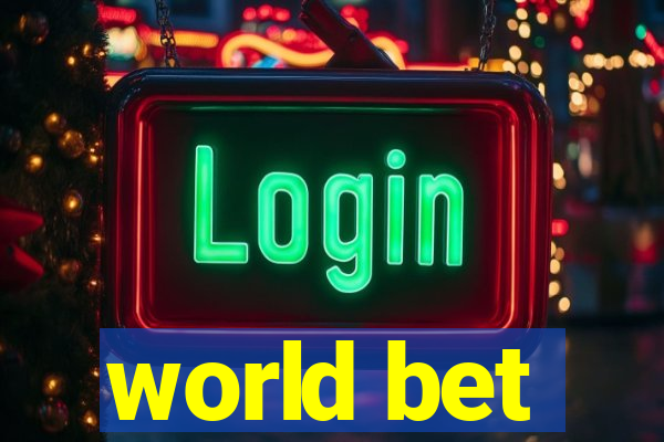 world bet