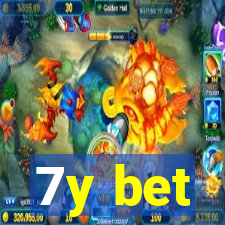 7y bet