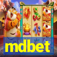 mdbet