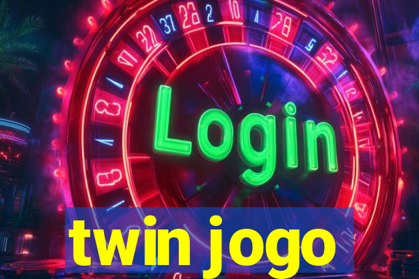 twin jogo