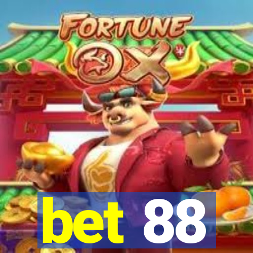 bet 88