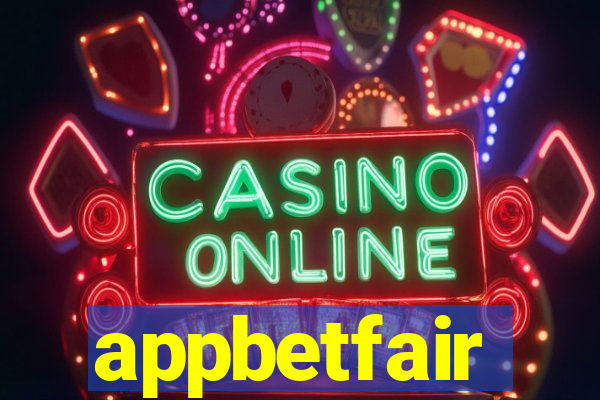 appbetfair