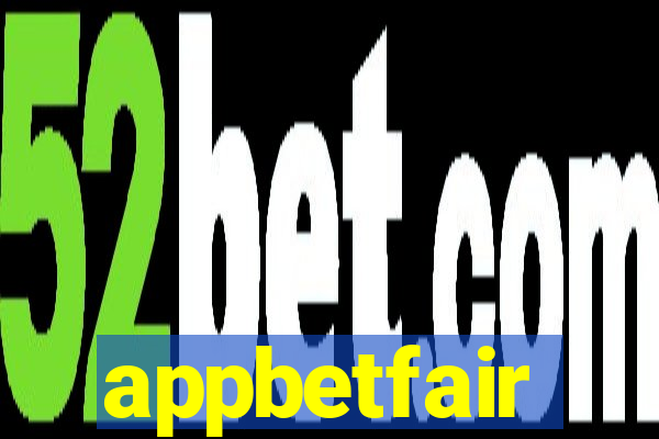 appbetfair