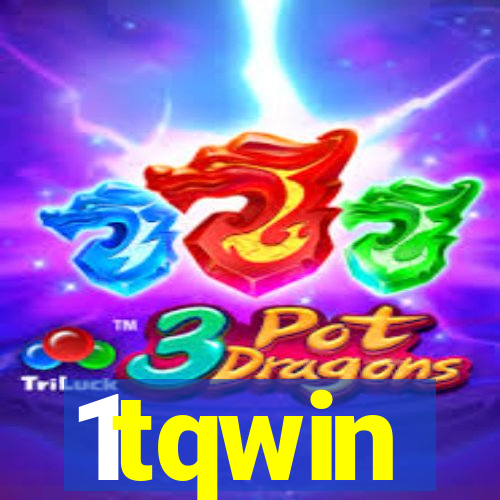 1tqwin