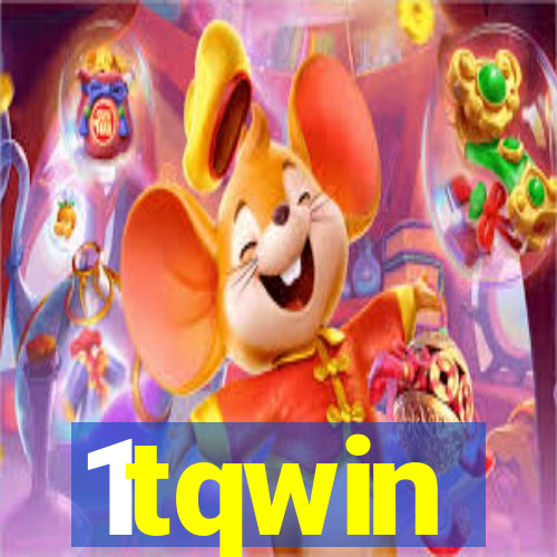 1tqwin