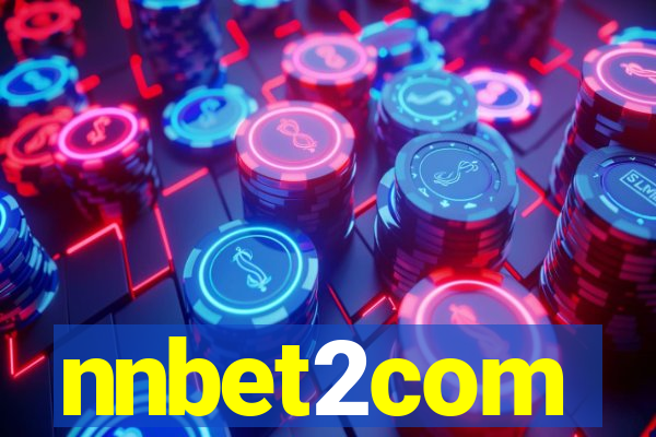 nnbet2com