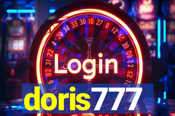 doris777