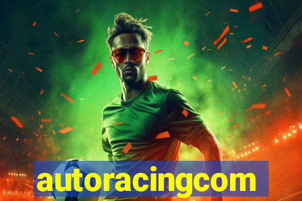 autoracingcom