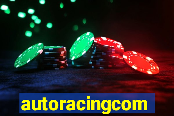 autoracingcom