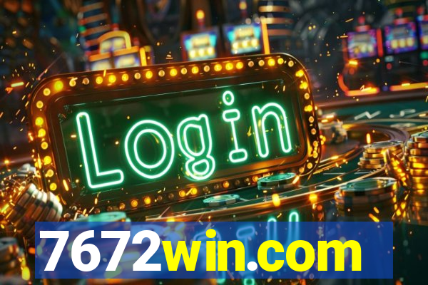 7672win.com