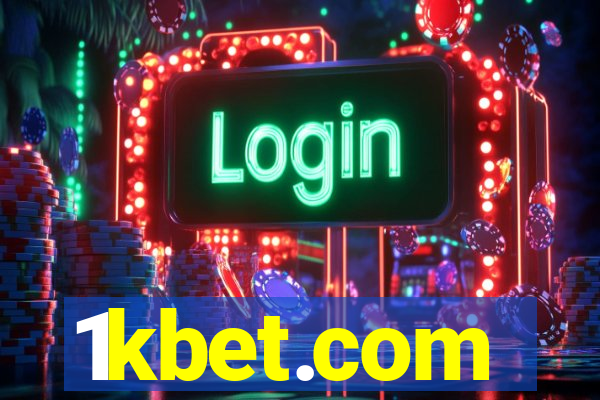 1kbet.com