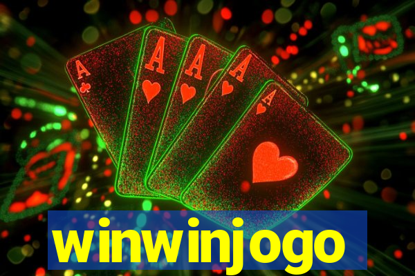 winwinjogo