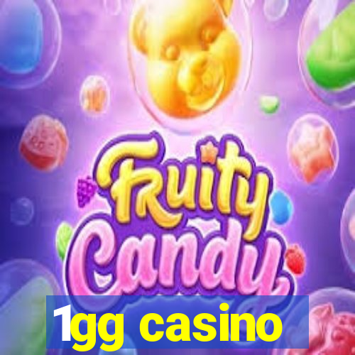 1gg casino