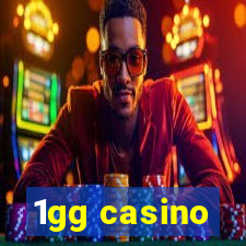 1gg casino