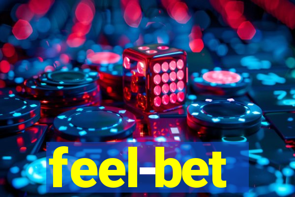 feel-bet