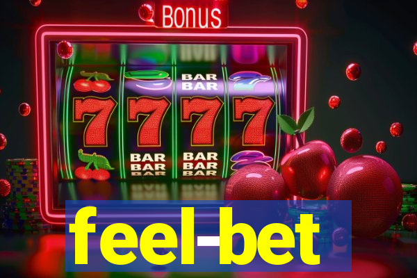 feel-bet