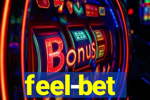 feel-bet