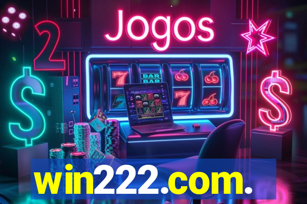 win222.com.