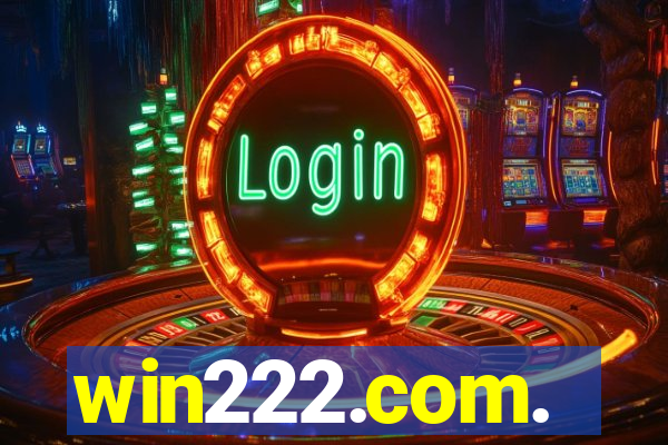 win222.com.