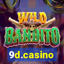 9d.casino