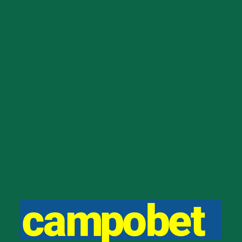 campobet