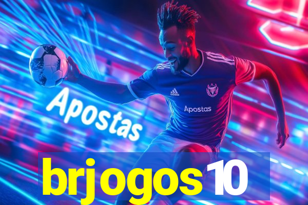 brjogos10