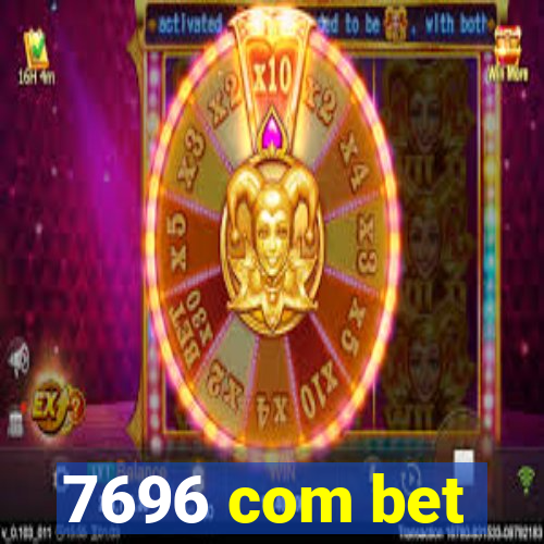 7696 com bet