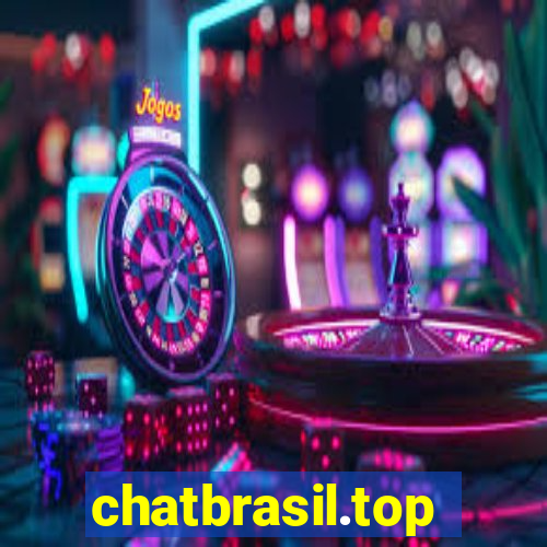 chatbrasil.top