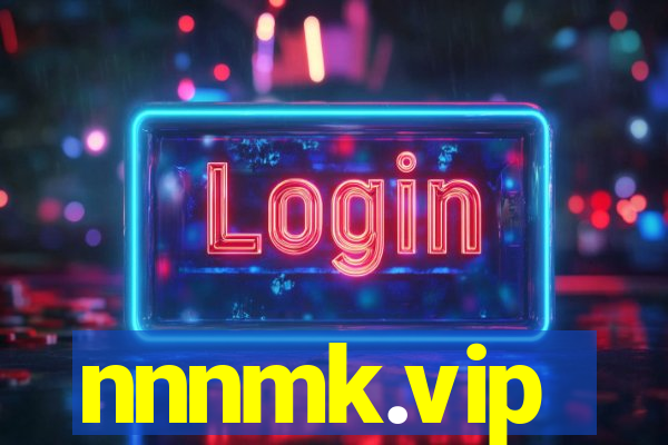 nnnmk.vip