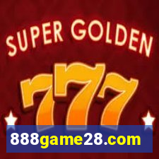 888game28.com