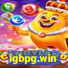 igbpg.win