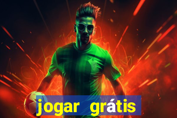 jogar grátis fortune rabbit