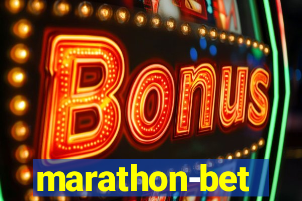 marathon-bet