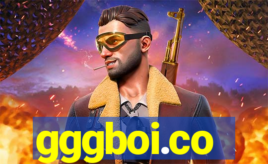 gggboi.co