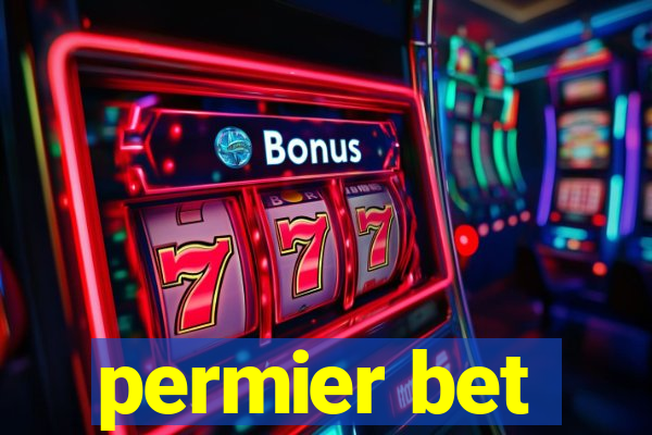 permier bet