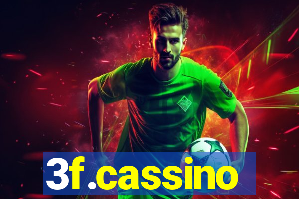 3f.cassino