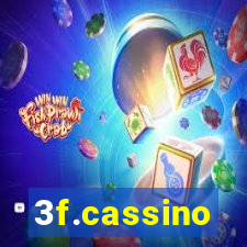 3f.cassino