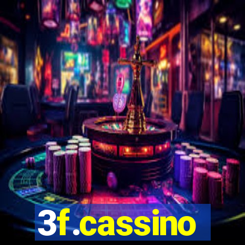 3f.cassino